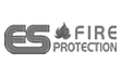 Applications | Electric Scientific Company | Fire Protection Systems ...